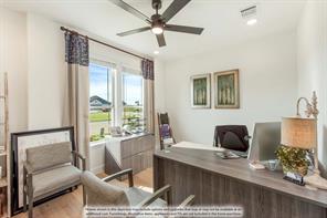 13136 Sandstone Street - Photo 4