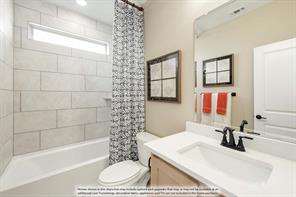 13136 Sandstone Street - Photo 5