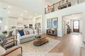 13136 Sandstone Street - Photo 7