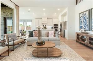 13136 Sandstone Street - Photo 8