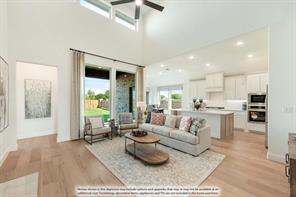 13136 Sandstone Street - Photo 9