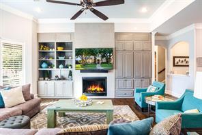 10237 Woodbury Drive - Photo 10