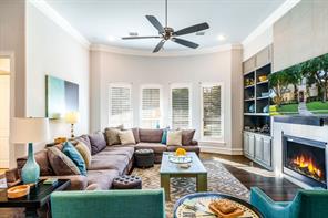 10237 Woodbury Drive - Photo 11