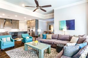 10237 Woodbury Drive - Photo 12