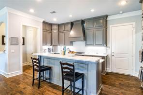 10237 Woodbury Drive - Photo 13