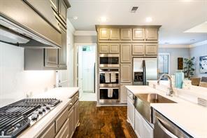 10237 Woodbury Drive - Photo 14
