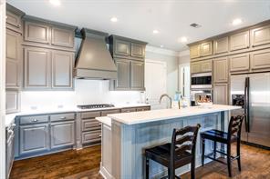 10237 Woodbury Drive - Photo 15