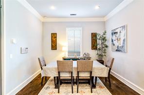 10237 Woodbury Drive - Photo 16