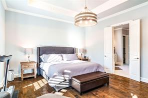 10237 Woodbury Drive - Photo 18