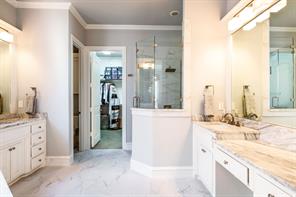 10237 Woodbury Drive - Photo 19