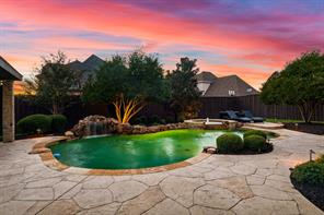 10237 Woodbury Drive - Photo 2