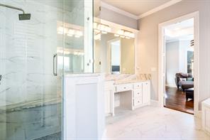 10237 Woodbury Drive - Photo 20