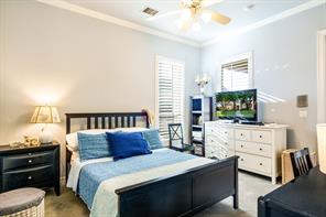 10237 Woodbury Drive - Photo 22