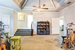 10237 Woodbury Drive - Photo 23