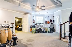 10237 Woodbury Drive - Photo 24