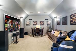 10237 Woodbury Drive - Photo 25