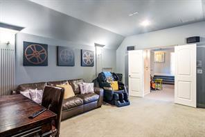 10237 Woodbury Drive - Photo 26