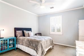 10237 Woodbury Drive - Photo 27