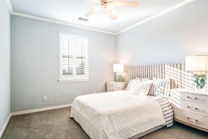 10237 Woodbury Drive - Photo 28