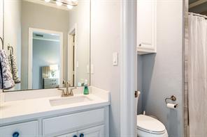 10237 Woodbury Drive - Photo 29