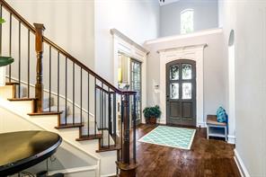 10237 Woodbury Drive - Photo 3