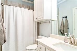 10237 Woodbury Drive - Photo 30