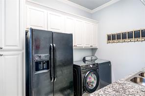 10237 Woodbury Drive - Photo 31