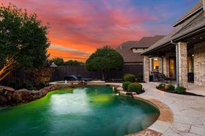 10237 Woodbury Drive - Photo 32