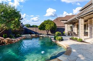 10237 Woodbury Drive - Photo 33