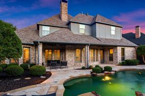 10237 Woodbury Drive - Photo 34