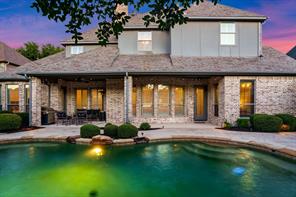 10237 Woodbury Drive - Photo 36