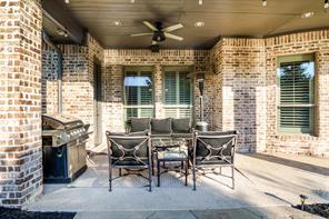 10237 Woodbury Drive - Photo 37