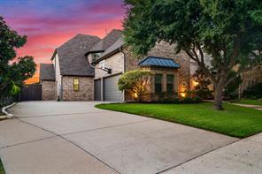 10237 Woodbury Drive - Photo 39