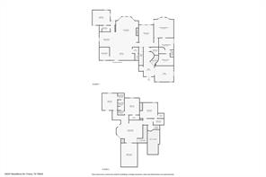 10237 Woodbury Drive - Photo 40