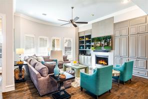 10237 Woodbury Drive - Photo 8
