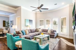 10237 Woodbury Drive - Photo 9
