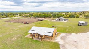 121 Private Road 2121