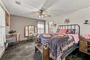 121 Private Road 2121 - Photo 11