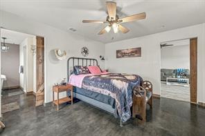 121 Private Road 2121 - Photo 12