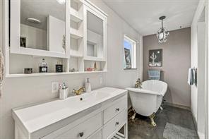 121 Private Road 2121 - Photo 13