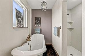 121 Private Road 2121 - Photo 14