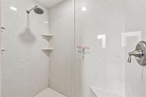 121 Private Road 2121 - Photo 15