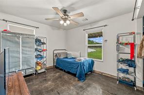 121 Private Road 2121 - Photo 16