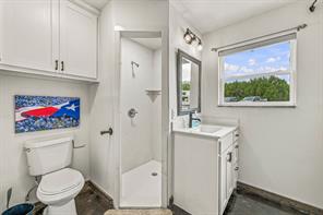 121 Private Road 2121 - Photo 17