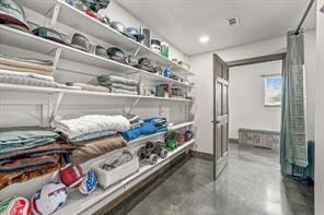 121 Private Road 2121 - Photo 18