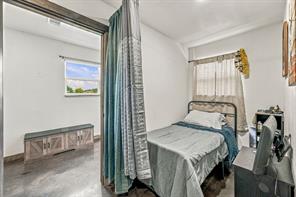 121 Private Road 2121 - Photo 19