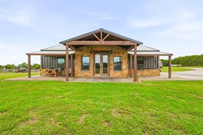 121 Private Road 2121 - Photo 2