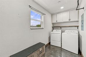 121 Private Road 2121 - Photo 20