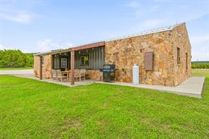 121 Private Road 2121 - Photo 21
