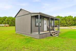 121 Private Road 2121 - Photo 22